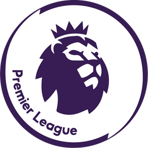 EPL